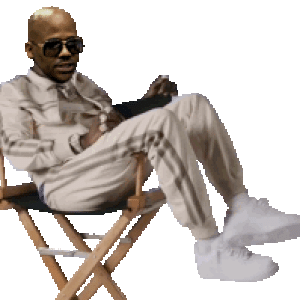 Bobby Shmurda Dame Remix
