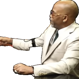 your gay