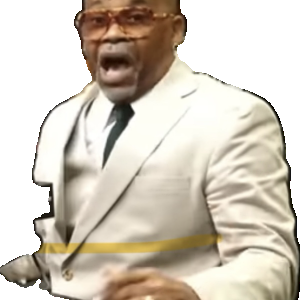 dame debt