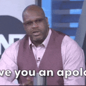 7874sdgsdg219863sdgs928708398.gif