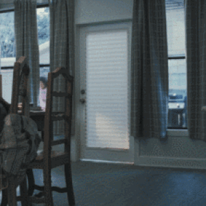 In-Gif.gif