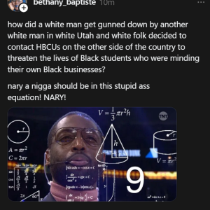 hl9arh2jzkof1.png
