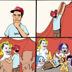fuckingpol.jpg