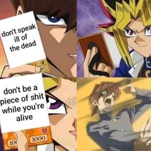bafkreihjdxc67jn7zibxwmkbbql3se7dild75tspdm7zoozkofexjhocmy.jpg