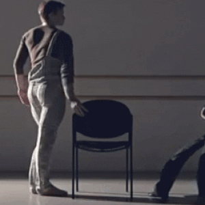 4ba116685533b1069d632993d9f26339.gif