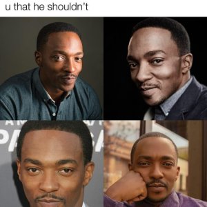678f4a8sdgsdg5b5f47.jpeg
