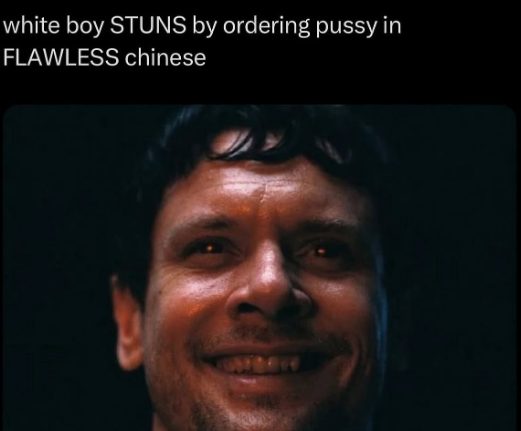 17sdgsdg4605543410sdgsdg8157.png