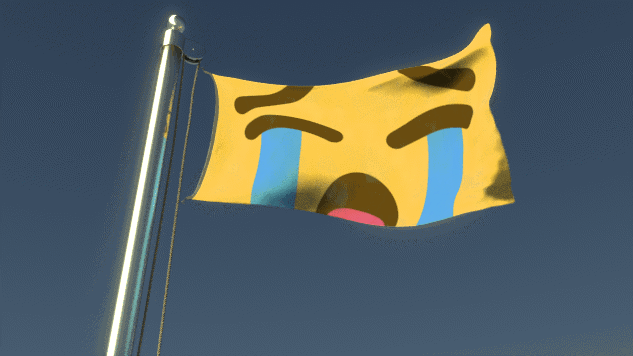 1asdasd7004adsdasd1852dasdasd0947835.gif