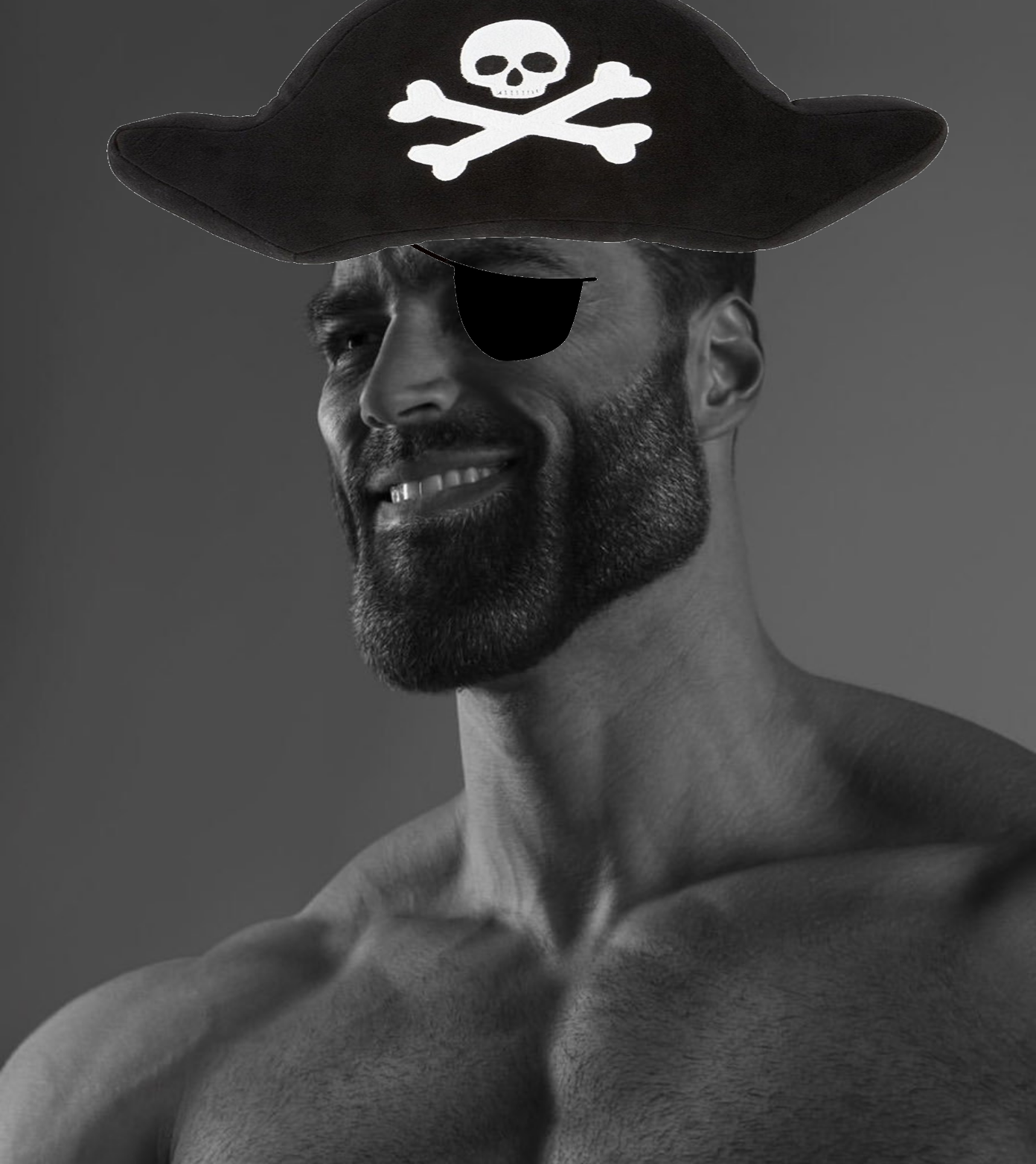 1cxzzxc74579xzczx2602fdsffsf35105.png
