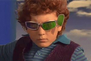 1czxc697819233xzczxc578cxzc939.gif