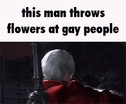 1vsdv74297201vsdv140sdv4656.gif