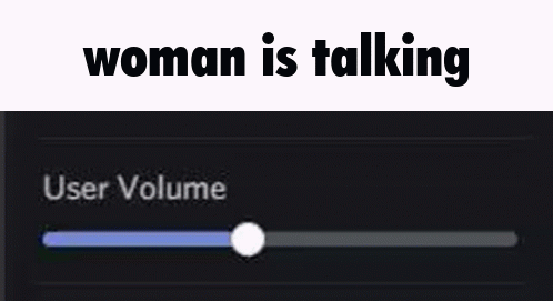 1vsdv742sdvsdv7546vsdvv4246829.gif