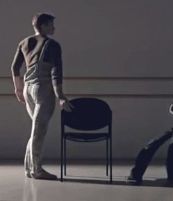 4ba116685533b1069d632993d9f26339.gif