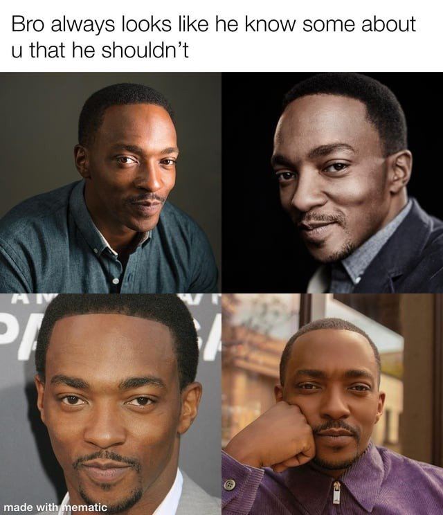 678f4a8sdgsdg5b5f47.jpeg