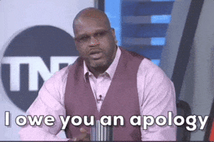 7874sdgsdg219863sdgs928708398.gif