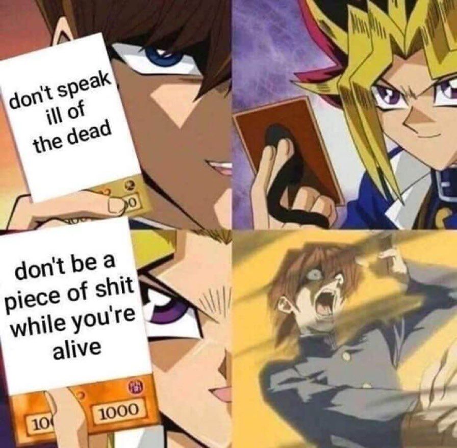bafkreihjdxc67jn7zibxwmkbbql3se7dild75tspdm7zoozkofexjhocmy.jpg