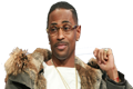 Big Sean Zest