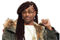 Big Sean Zesty 2