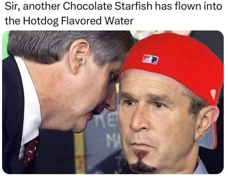 bush0.jpg