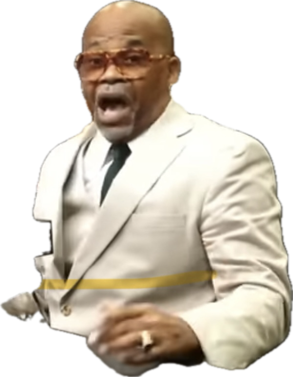 dame debt