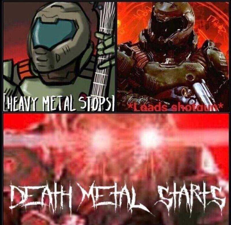 death-metal-1732108396.8566.jpg