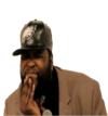 Dr.Umar
