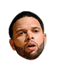 Dwill to Mjlol animated smiley