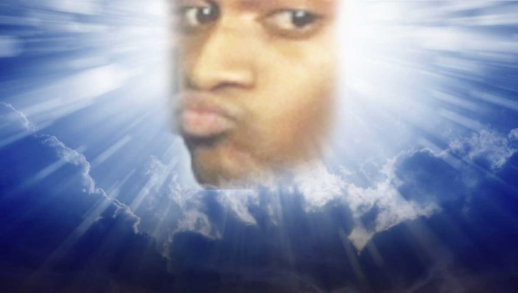 FktDH0RXEAcYDFn.jpg