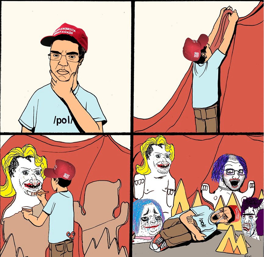 fuckingpol.jpg