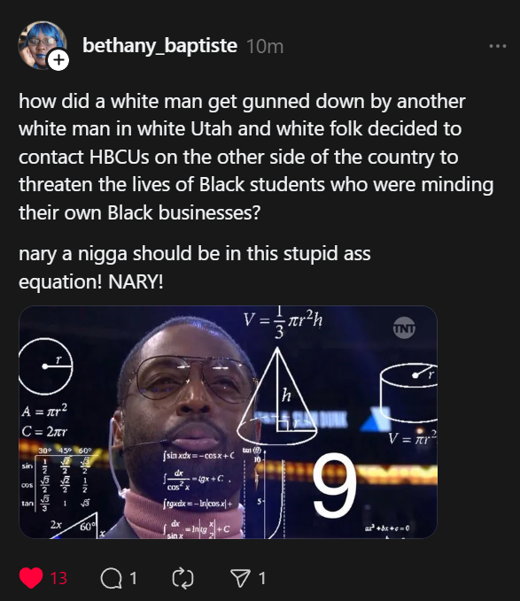 hl9arh2jzkof1.png