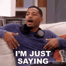 im-just-saying-brandon.gif