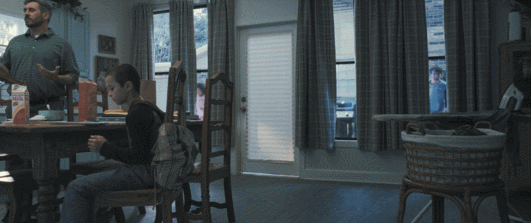 In-Gif.gif