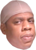 Jay-Z Hell Nah