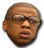 Jay-z