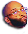 Joe Budden