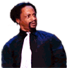 Katt Williams
