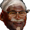 kfc jordan