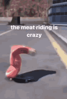 meatriding.gif