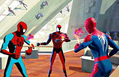 spider-man-meme-point.gif
