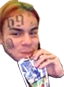 TekashiJuice