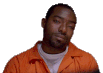 wee bey Shrug Animated Smiley