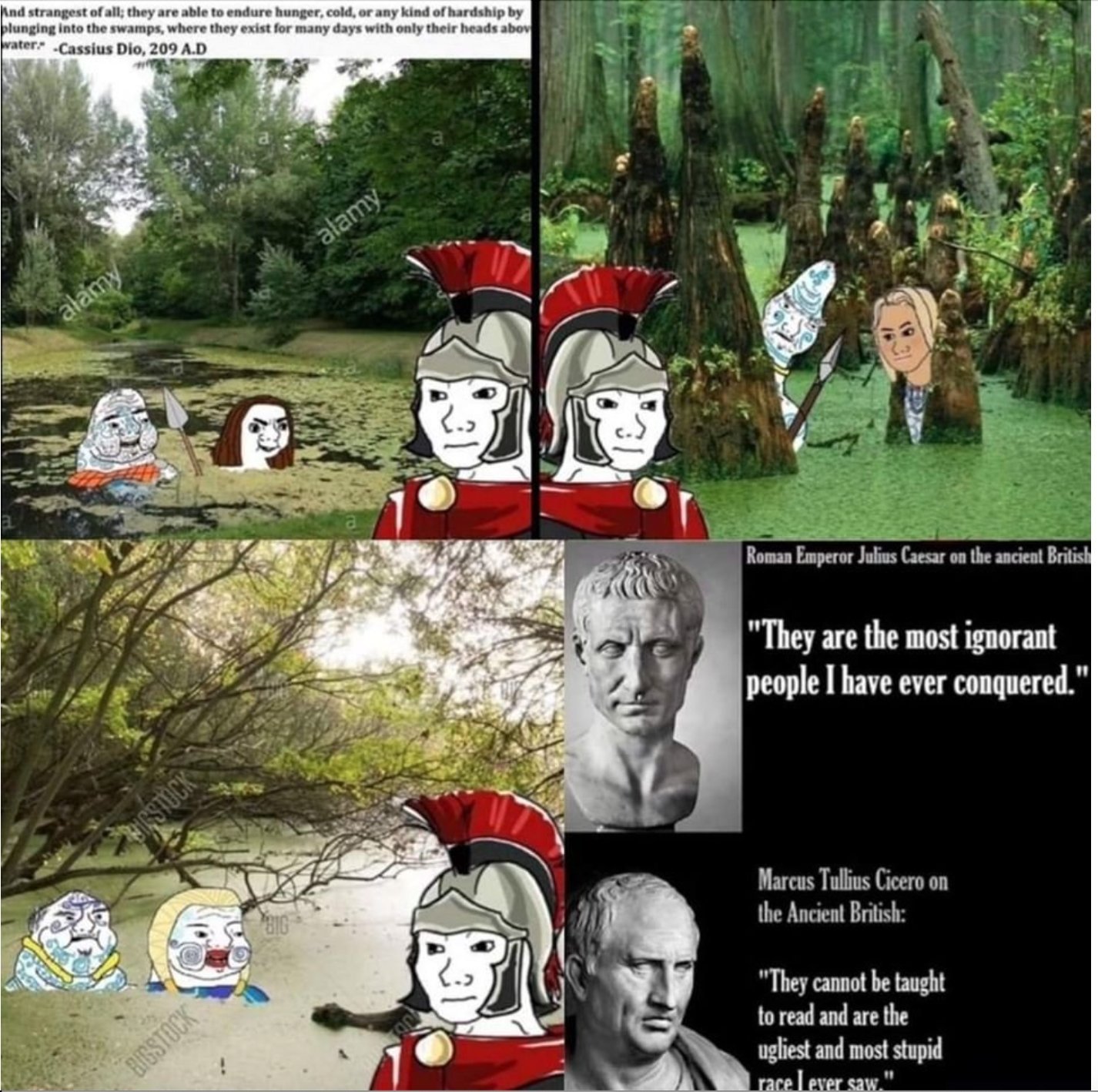wytes.jpg